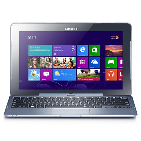 Samsung_ATIV_Smart-PC_1.png